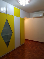 Blk 660C Jurong West Street 64 (Jurong West), HDB 4 Rooms #258292801